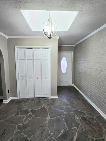 4417 Squaw Pass Court Corpus Christi TX 78413