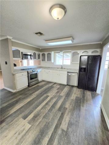 4417 Squaw Pass Court Corpus Christi TX 78413