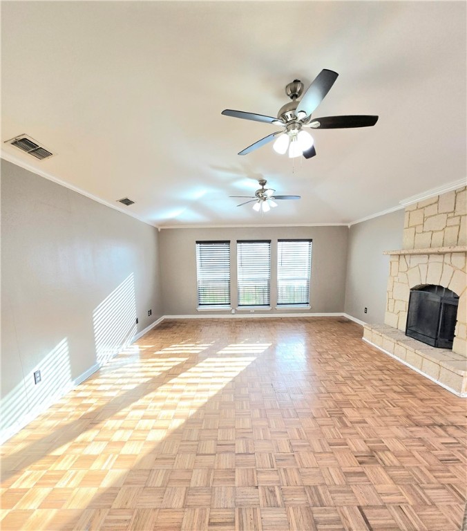 4417 Squaw Pass Court Corpus Christi TX 78413