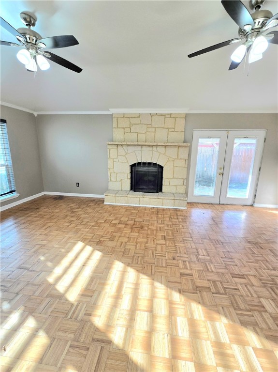 4417 Squaw Pass Court Corpus Christi TX 78413