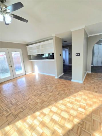 4417 Squaw Pass Court Corpus Christi TX 78413