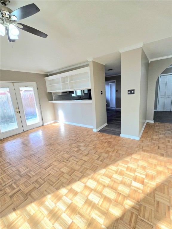 4417 Squaw Pass Court Corpus Christi TX 78413