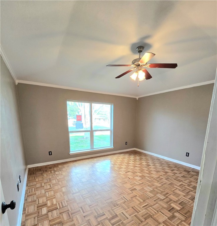 4417 Squaw Pass Court Corpus Christi TX 78413