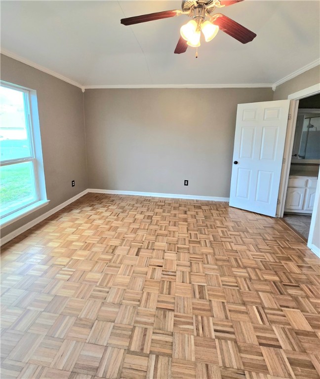 4417 Squaw Pass Court Corpus Christi TX 78413