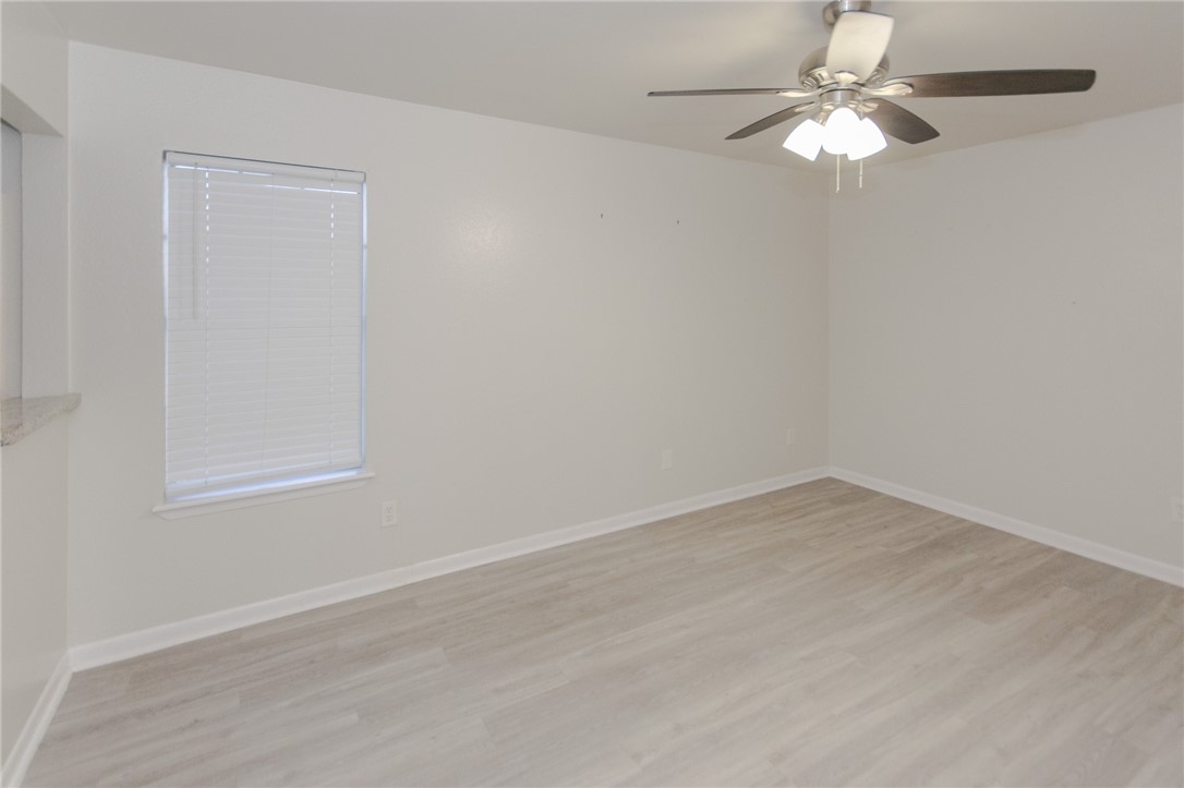8113 Douglas Drive Corpus Christi TX 78409
