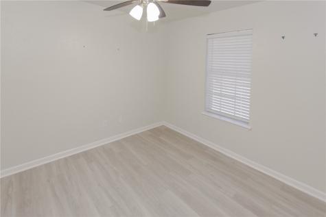8113 Douglas Drive Corpus Christi TX 78409