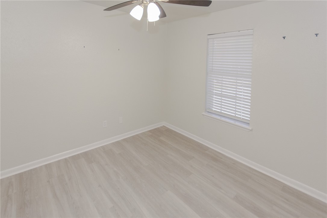 8113 Douglas Drive Corpus Christi TX 78409