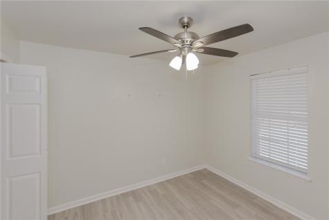 8113 Douglas Drive Corpus Christi TX 78409
