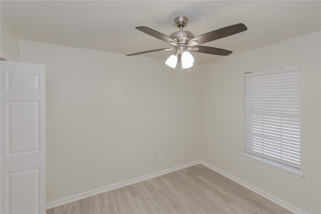 8113 Douglas Drive Corpus Christi TX 78409