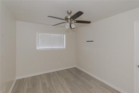 8113 Douglas Drive Corpus Christi TX 78409