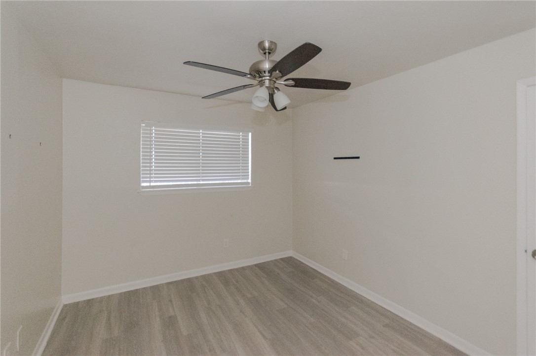 8113 Douglas Drive Corpus Christi TX 78409