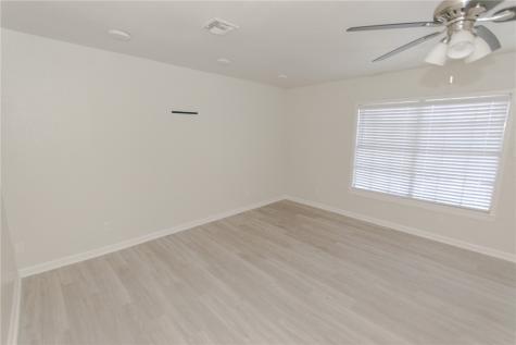 8113 Douglas Drive Corpus Christi TX 78409
