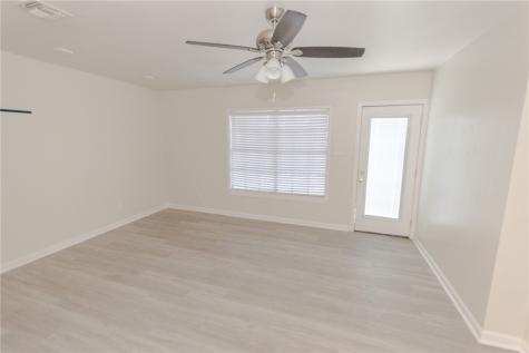 8113 Douglas Drive Corpus Christi TX 78409