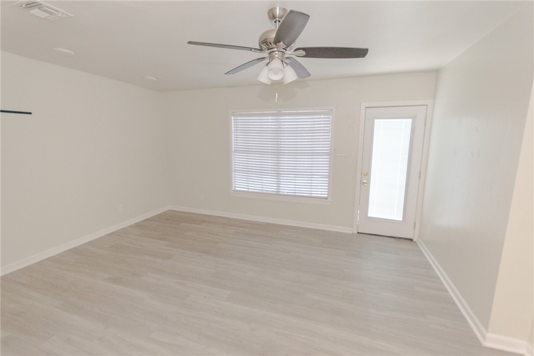 8113 Douglas Drive Corpus Christi TX 78409