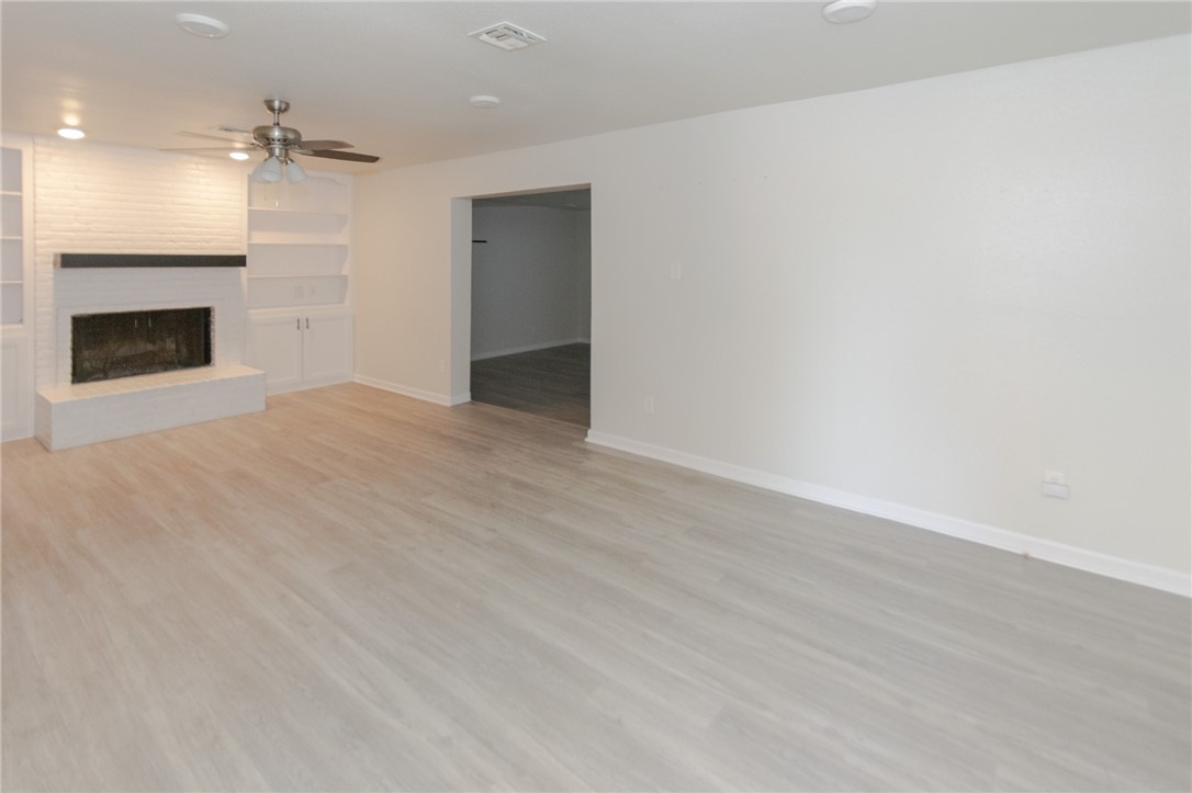 8113 Douglas Drive Corpus Christi TX 78409