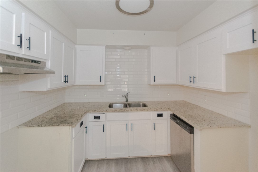 8113 Douglas Drive Corpus Christi TX 78409