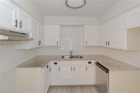 8113 Douglas Drive Corpus Christi TX 78409