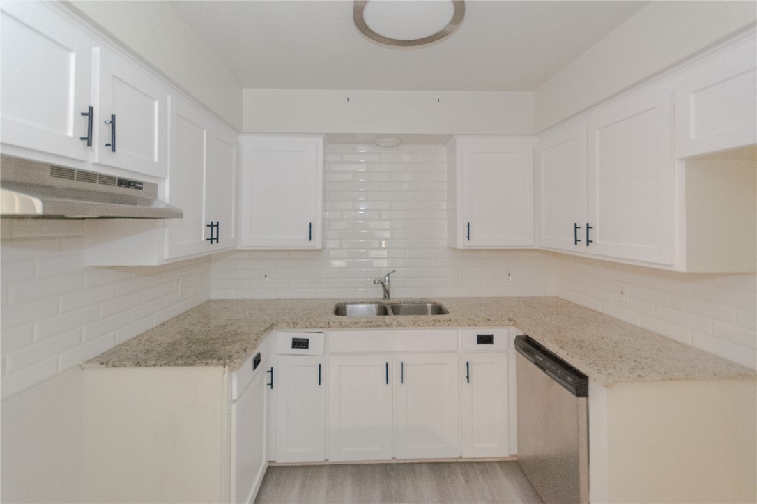 8113 Douglas Drive Corpus Christi TX 78409