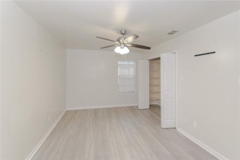 8113 Douglas Drive Corpus Christi TX 78409