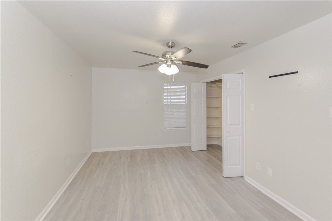 8113 Douglas Drive Corpus Christi TX 78409