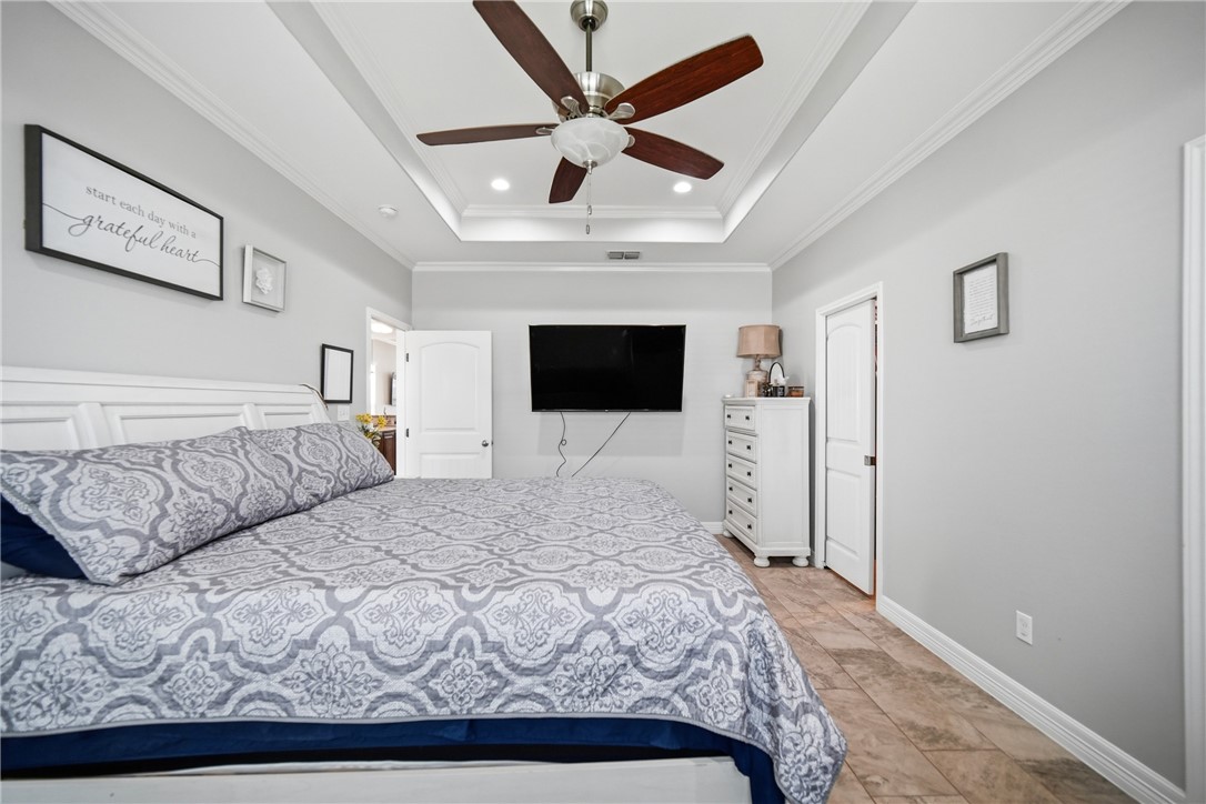3845 Pennine Way Corpus Christi TX 78414