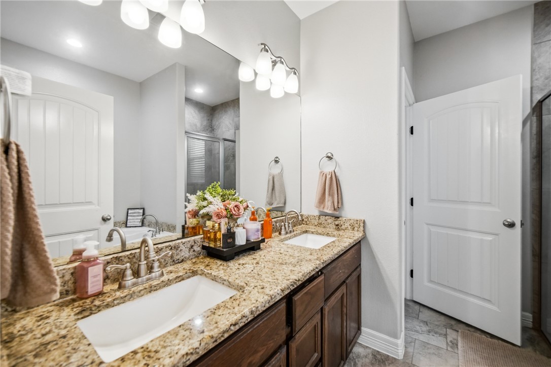 3845 Pennine Way Corpus Christi TX 78414