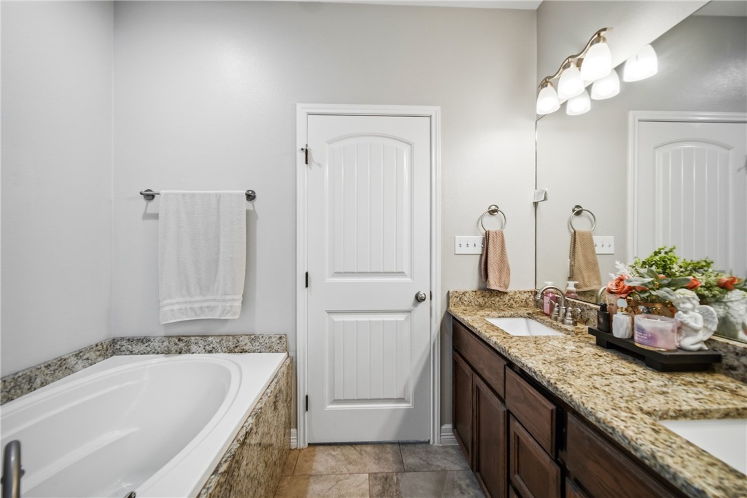 3845 Pennine Way Corpus Christi TX 78414