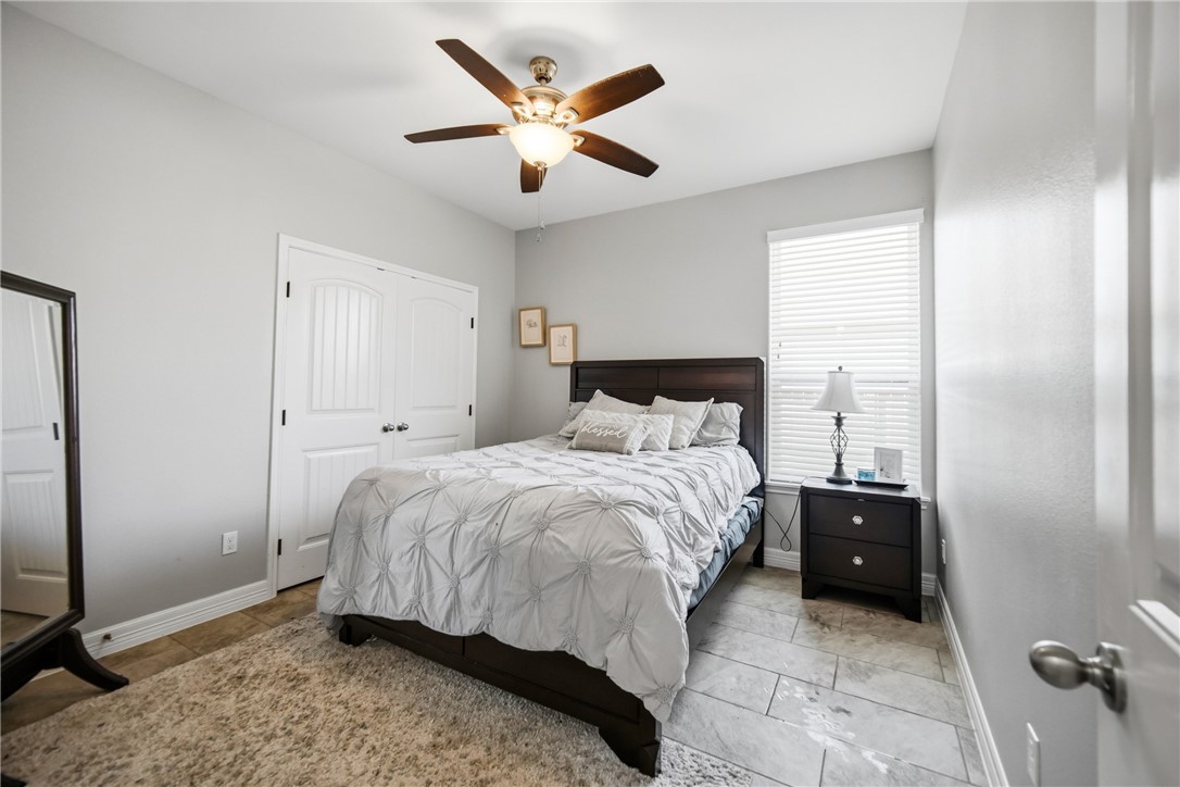 3845 Pennine Way Corpus Christi TX 78414