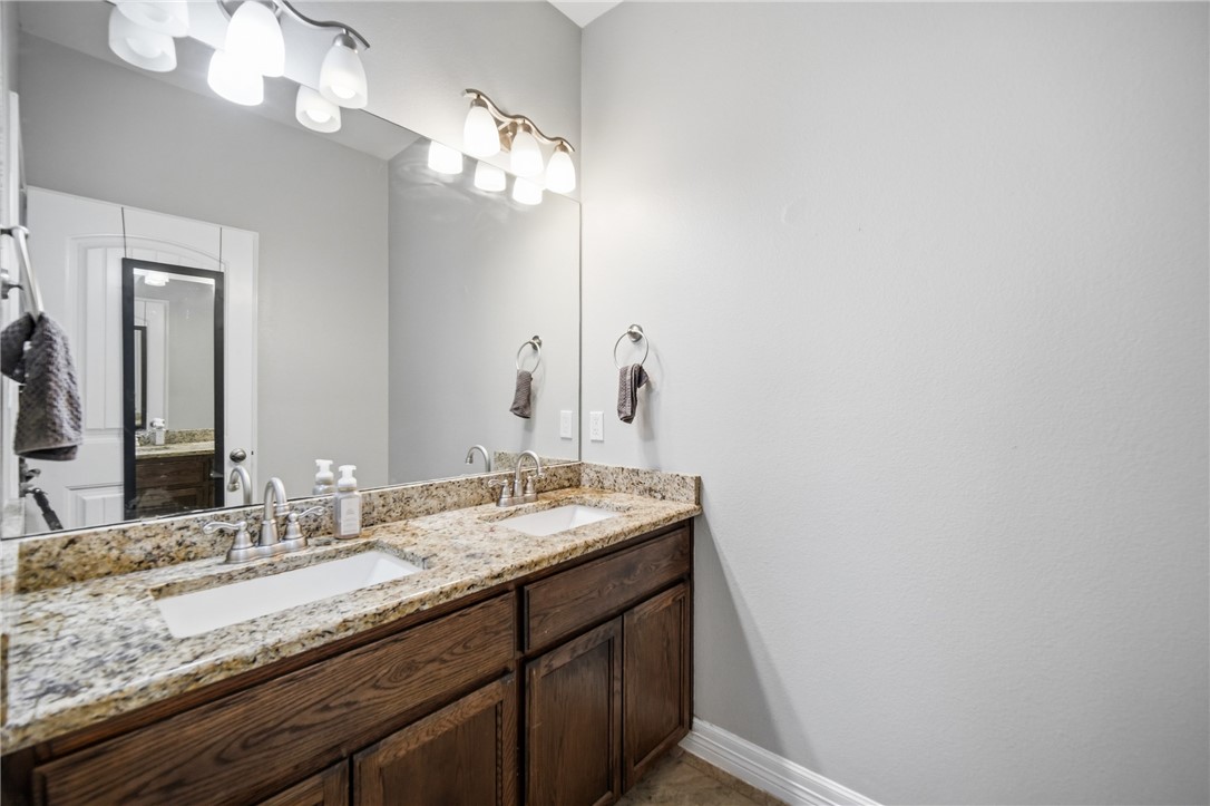 3845 Pennine Way Corpus Christi TX 78414