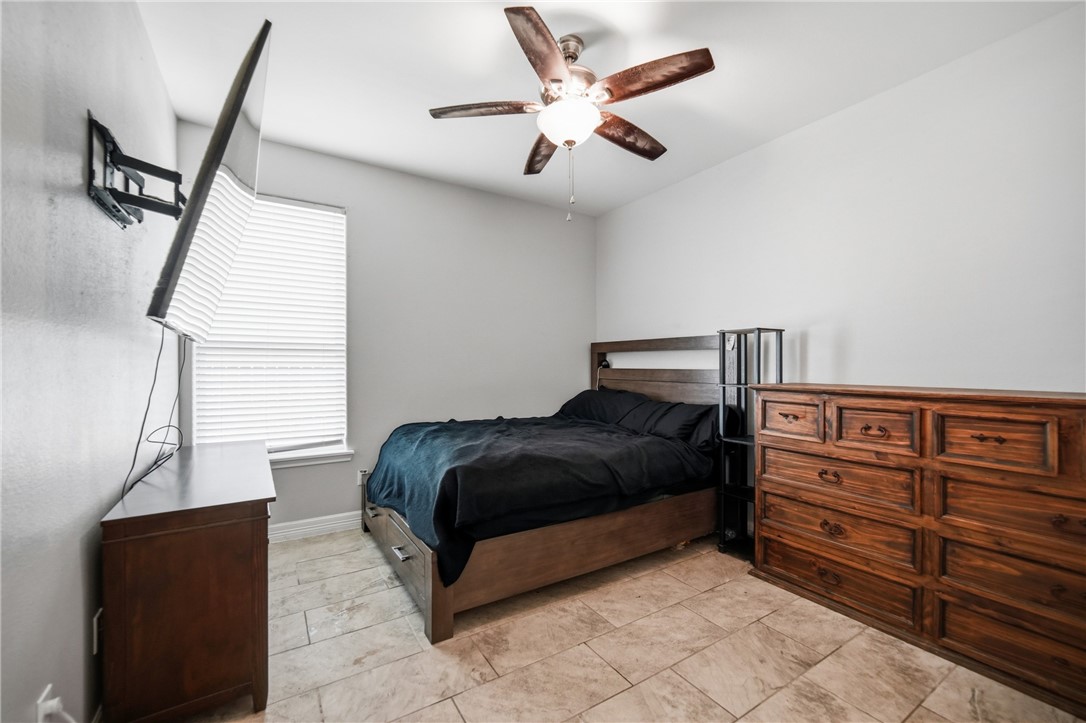 3845 Pennine Way Corpus Christi TX 78414