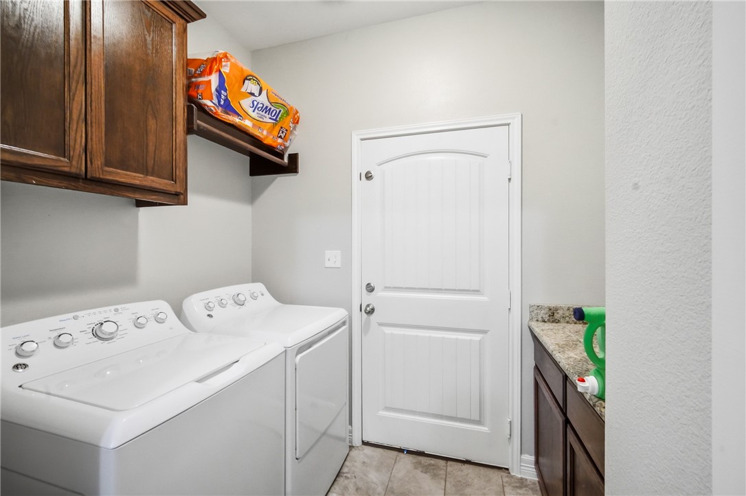 3845 Pennine Way Corpus Christi TX 78414