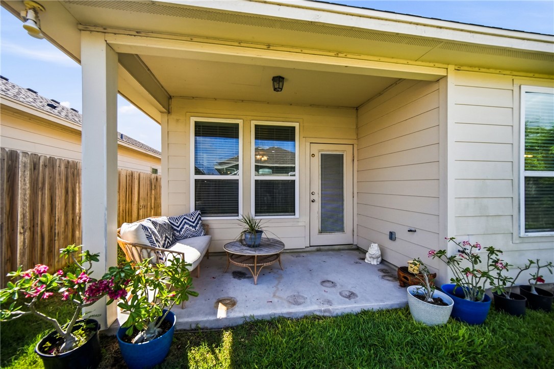 3845 Pennine Way Corpus Christi TX 78414