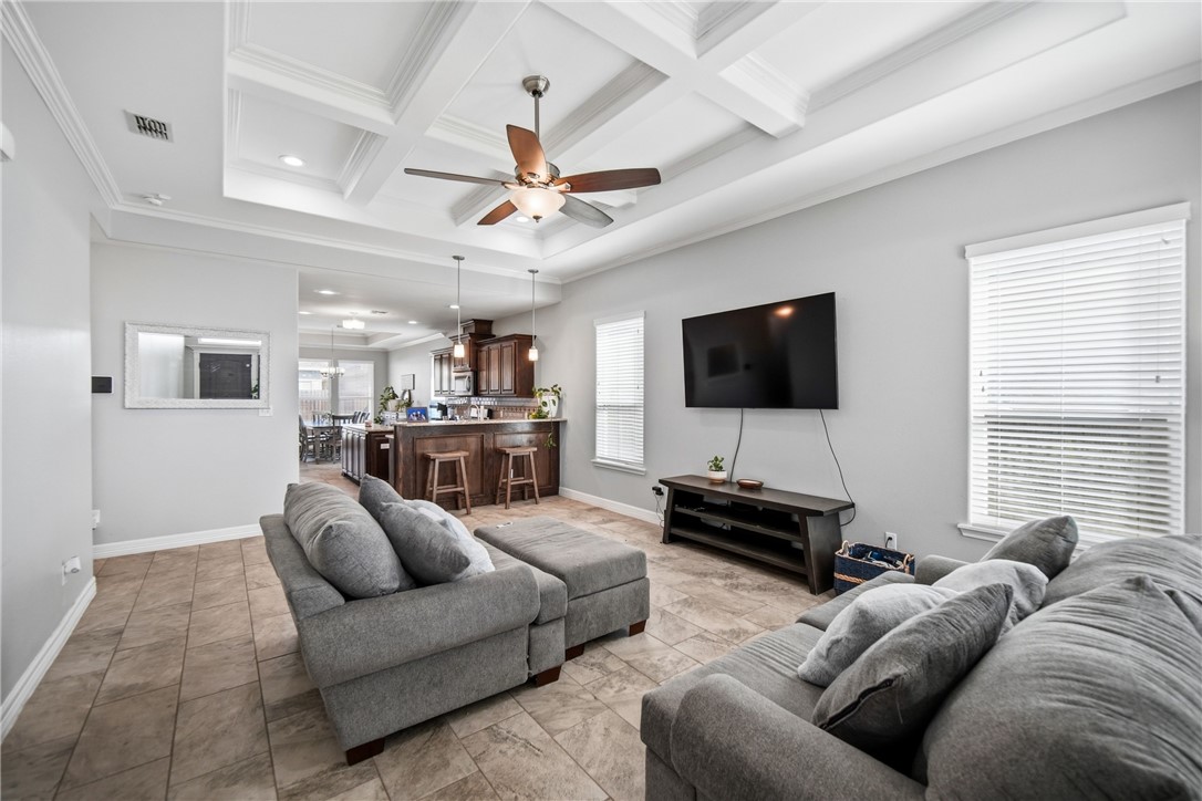3845 Pennine Way Corpus Christi TX 78414