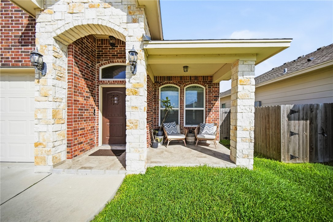 3845 Pennine Way Corpus Christi TX 78414