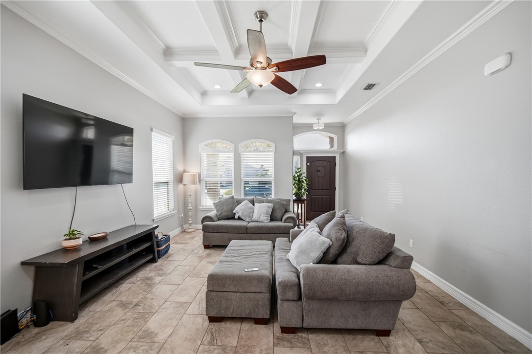 3845 Pennine Way Corpus Christi TX 78414
