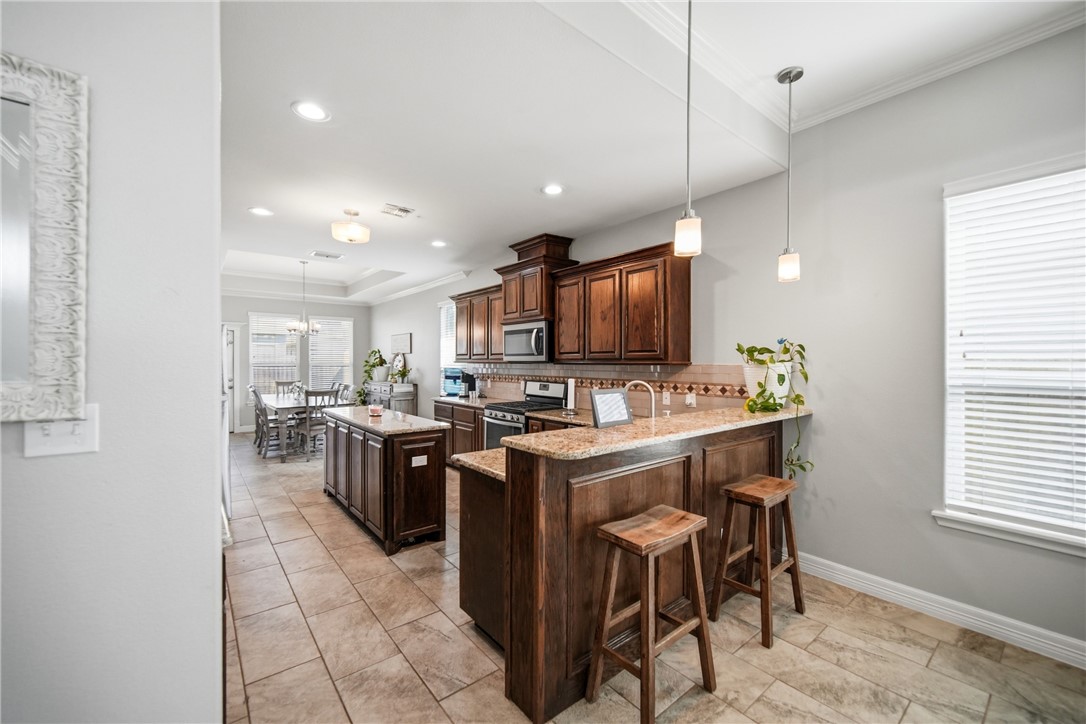 3845 Pennine Way Corpus Christi TX 78414