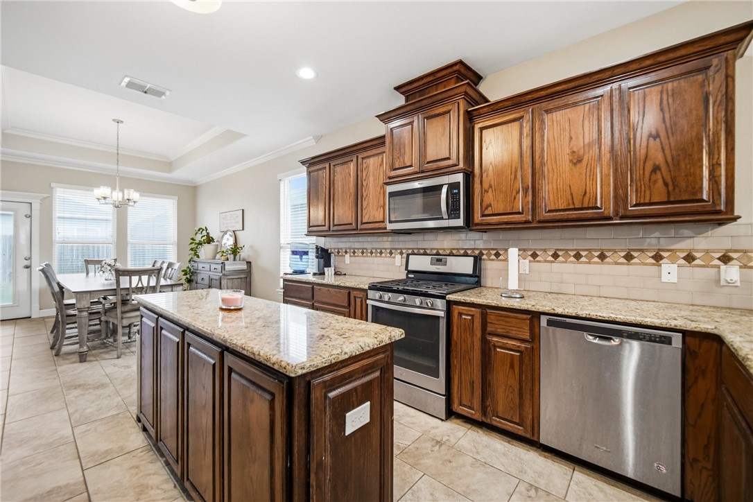 3845 Pennine Way Corpus Christi TX 78414