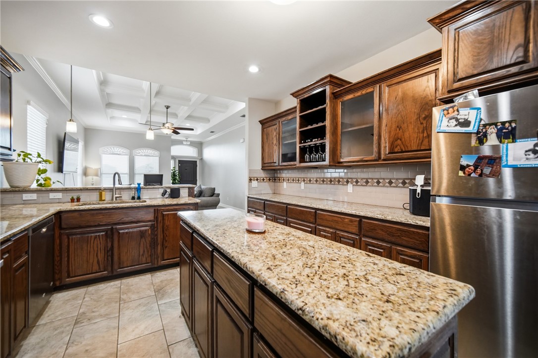 3845 Pennine Way Corpus Christi TX 78414