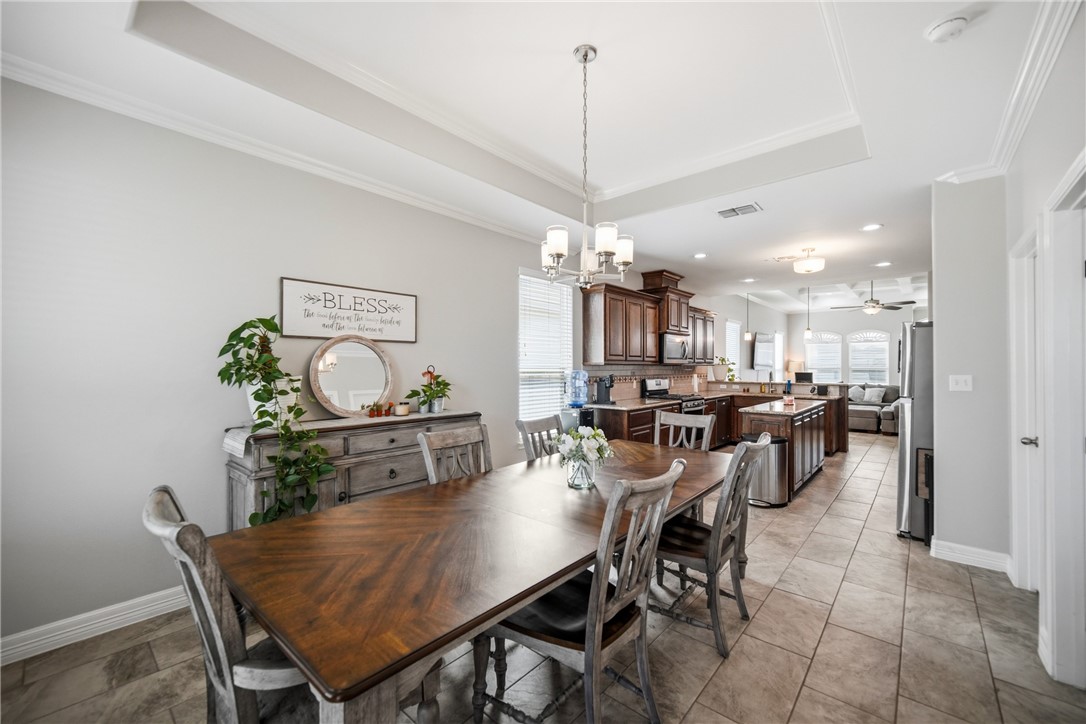 3845 Pennine Way Corpus Christi TX 78414