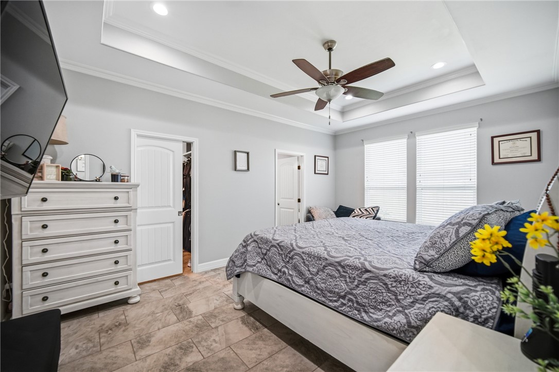 3845 Pennine Way Corpus Christi TX 78414