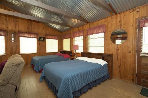 24857 Lakeview (CR 360) Mathis TX 78368