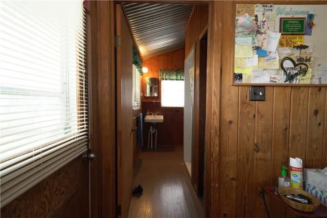 24857 Lakeview (CR 360) Mathis TX 78368