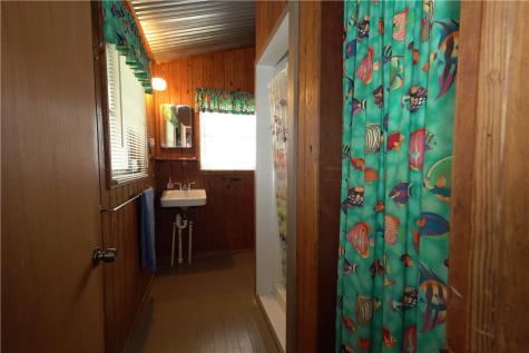 24857 Lakeview (CR 360) Mathis TX 78368