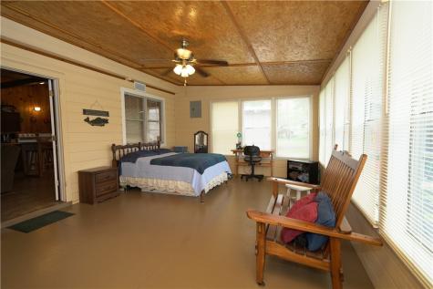 24857 Lakeview (CR 360) Mathis TX 78368