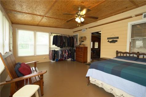 24857 Lakeview (CR 360) Mathis TX 78368