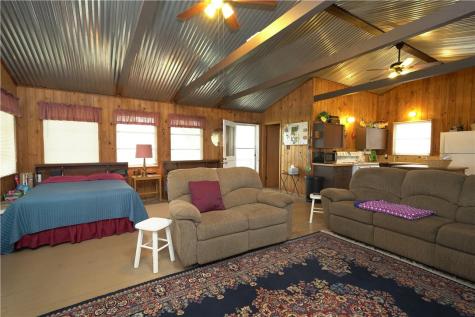 24857 Lakeview (CR 360) Mathis TX 78368