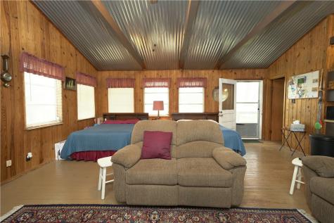 24857 Lakeview (CR 360) Mathis TX 78368