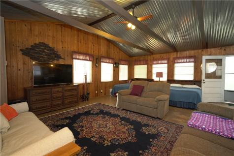 24857 Lakeview (CR 360) Mathis TX 78368
