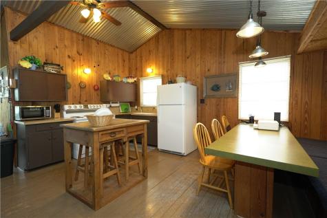 24857 Lakeview (CR 360) Mathis TX 78368