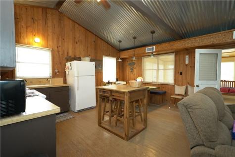 24857 Lakeview (CR 360) Mathis TX 78368